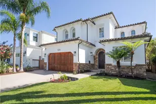 1226 Eighth St, Manhattan Beach, CA 90266 - Photo 2