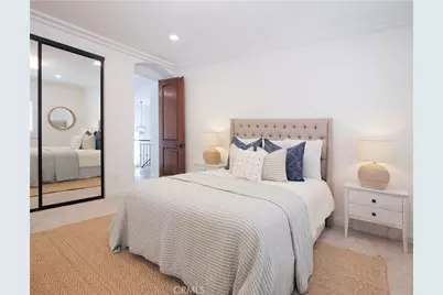 1226 8th Street, Manhattan Beach, CA 90266 - Photo 26