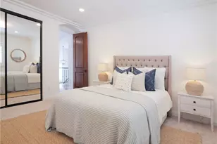 1226 Eighth St, Manhattan Beach, CA 90266 - Photo 26