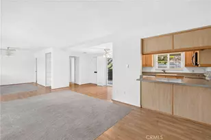 22851 Nadine, Torrance, CA 90505 - Photo 10