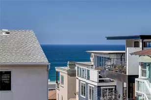 1808 Highland Ave, Manhattan Beach, CA 90266 - Photo 34