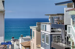 1808 Highland Ave, Manhattan Beach, CA 90266 - Photo 32