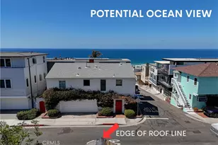 1808 Highland Ave, Manhattan Beach, CA 90266 - Photo 22