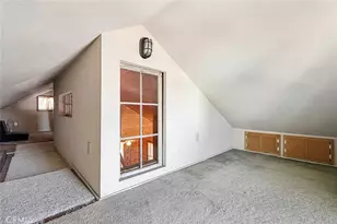 1808 Highland Ave, Manhattan Beach, CA 90266 - Photo 24