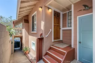1808 Highland Ave, Manhattan Beach, CA 90266 - Photo 6