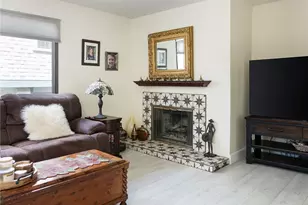 212 E Imperial Ave, El Segundo, CA 90245 - Photo 6