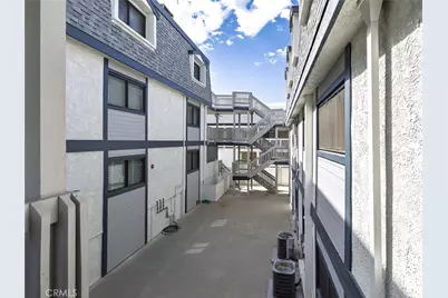 212 E Imperial Avenue #E, El Segundo, CA 90245 - Photo 24