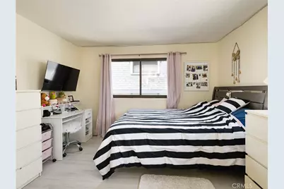 212 E Imperial Avenue #E, El Segundo, CA 90245 - Photo 20