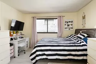 212 E Imperial Ave, El Segundo, CA 90245 - Photo 20