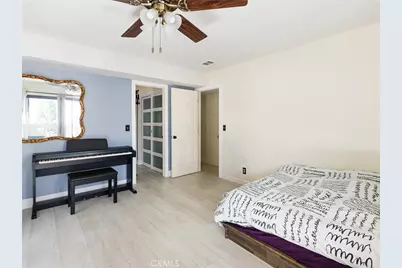 212 E Imperial Avenue #E, El Segundo, CA 90245 - Photo 16