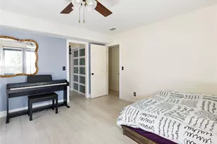 212 E Imperial Ave, El Segundo, CA 90245 - Photo 16