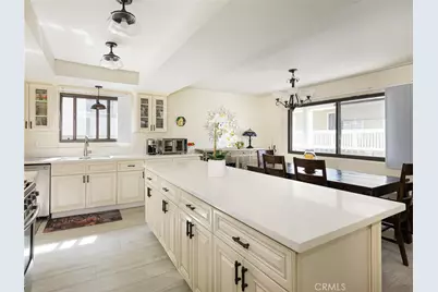 212 E Imperial Avenue #E, El Segundo, CA 90245 - Photo 10
