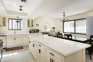 212 E Imperial Ave, El Segundo, CA 90245 - Photo 10