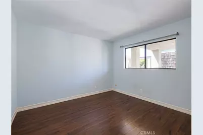 356 Virginia Street #304, El Segundo, CA 90245 - Photo 20