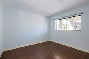 356 Virginia St, El Segundo, CA 90245 - Photo 20