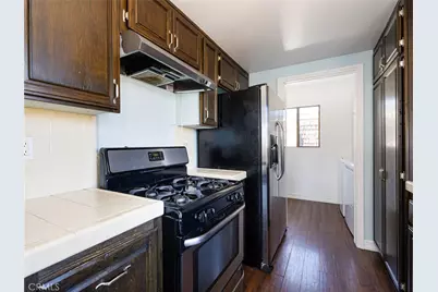 356 Virginia Street #304, El Segundo, CA 90245 - Photo 12