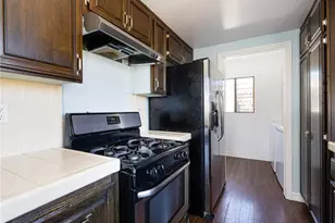 356 Virginia St, El Segundo, CA 90245 - Photo 12