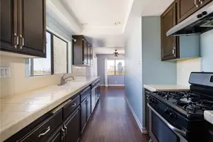 356 Virginia St, El Segundo, CA 90245 - Photo 10