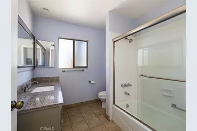 356 Virginia Street #304, El Segundo, CA 90245 - Photo 22