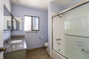 356 Virginia St, El Segundo, CA 90245 - Photo 22