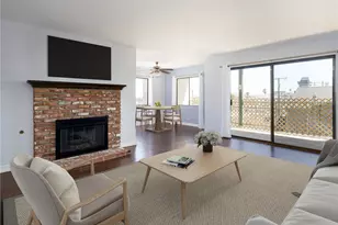 356 Virginia St, El Segundo, CA 90245 - Photo 4