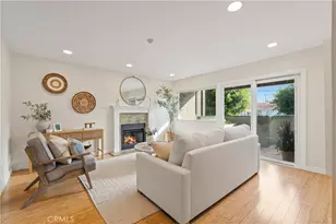 1112 Beryl St, Redondo Beach, CA 90277 - Photo 1