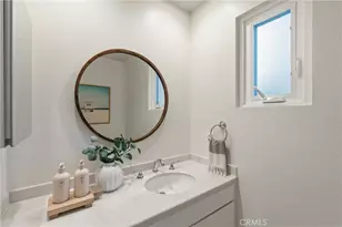 1112 Beryl St, Redondo Beach, CA 90277 - Photo 16