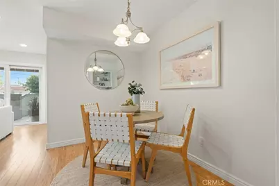 1112 Beryl St. #7, Redondo Beach, CA 90277 - Photo 10