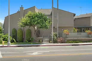 1112 Beryl St, Redondo Beach, CA 90277 - Photo 34