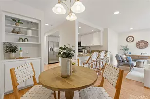 1112 Beryl St, Redondo Beach, CA 90277 - Photo 6