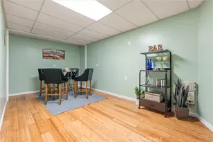 1112 Beryl St, Redondo Beach, CA 90277 - Photo 30