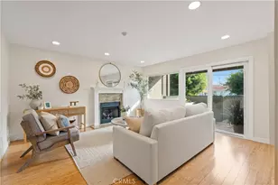 1112 Beryl St, Redondo Beach, CA 90277 - Photo 4