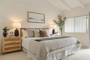 1112 Beryl St, Redondo Beach, CA 90277 - Photo 22