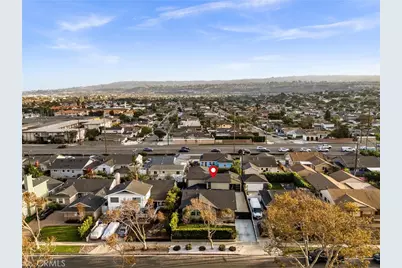 4310 Cathann Street, Torrance, CA 90503 - Photo 40