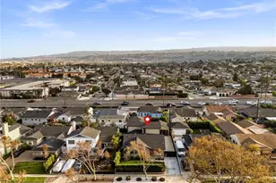 4310 Cathann St, Torrance, CA 90503 - Photo 40