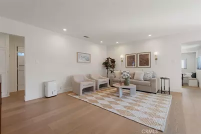 4310 Cathann Street, Torrance, CA 90503 - Photo 6