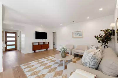 4310 Cathann Street, Torrance, CA 90503 - Photo 8