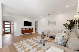 4310 Cathann St, Torrance, CA 90503 - Photo 8