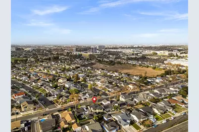 4310 Cathann Street, Torrance, CA 90503 - Photo 46