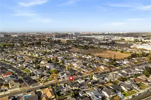 4310 Cathann St, Torrance, CA 90503 - Photo 46