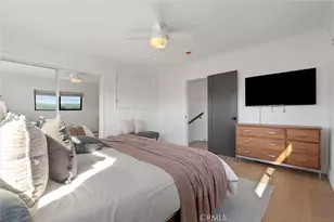 4310 Cathann St, Torrance, CA 90503 - Photo 20