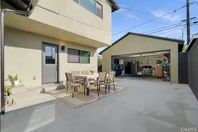 4310 Cathann Street, Torrance, CA 90503 - Photo 34