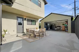 4310 Cathann St, Torrance, CA 90503 - Photo 34