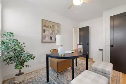 4310 Cathann Street, Torrance, CA 90503 - Photo 30