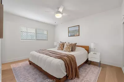 4310 Cathann Street, Torrance, CA 90503 - Photo 22