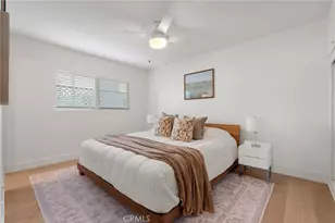 4310 Cathann St, Torrance, CA 90503 - Photo 22
