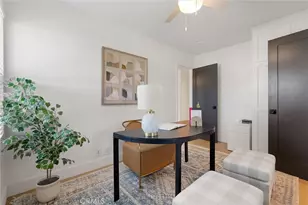 4310 Cathann St, Torrance, CA 90503 - Photo 26