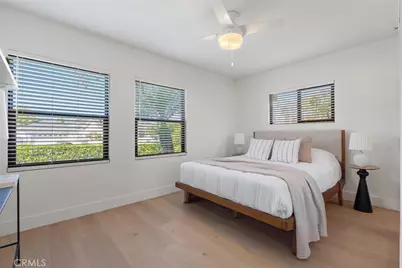 4310 Cathann Street, Torrance, CA 90503 - Photo 26