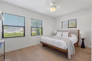 4310 Cathann St, Torrance, CA 90503 - Photo 26