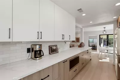 4310 Cathann Street, Torrance, CA 90503 - Photo 12